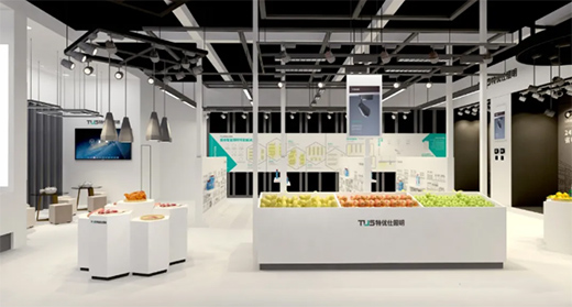 �؃�(y��u)������ | �ڶ�ʮ�����Ї����ۘI(y��)���[��(hu��)�؃�(y��u)��չλ���ȿ�