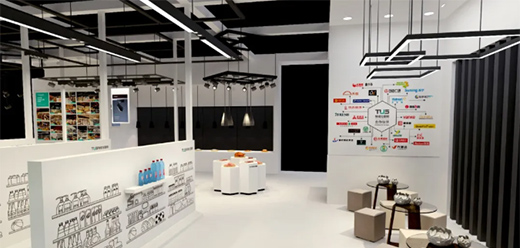 �؃�(y��u)������ | �ڶ�ʮ�����Ї����ۘI(y��)���[��(hu��)�؃�(y��u)��չλ���ȿ�