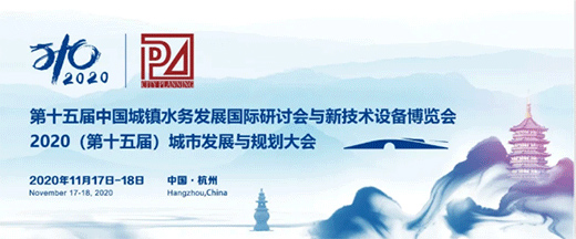 Ȫ���ܘI(y��) | �Ї����(zh��n)ˮ��(w��)������������(zh��n)����ˆ�?