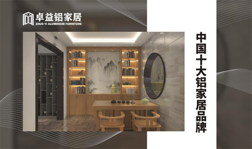 ׿���X�Ҿӣ��������� �ġ��X���_ʼ