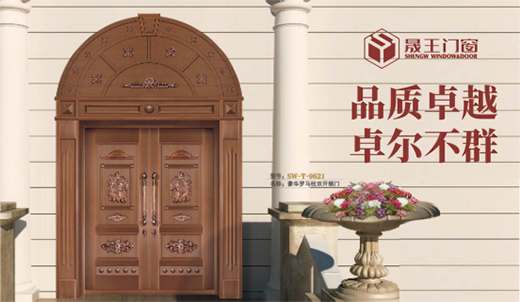 �����T���������~����ɘ�(g��u)���W(xu��)�����ڲ���