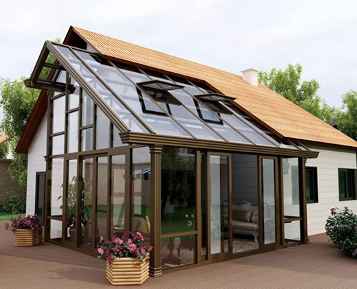 ���䶬���삀ꖹⷿ�����с��˶�������!