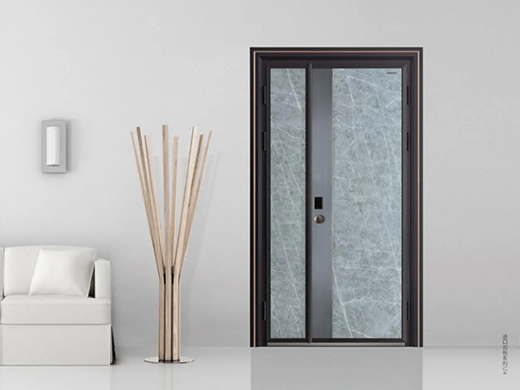 ���Ї�����Ʒ�ơ������T�I(y��)�����顰�ۡ�����