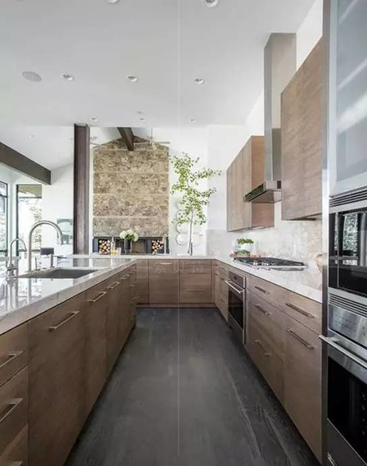 ��ؐ�ؙ������@�G�����N��!