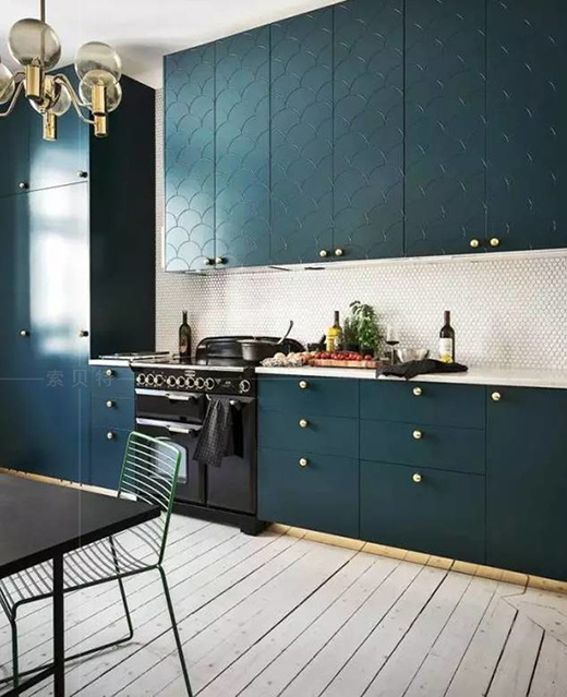 ��ؐ�ؙ������@�G�����N��!