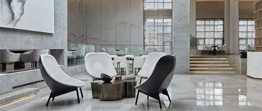 ����˹��MARMOREA/������н�(j��ng)��