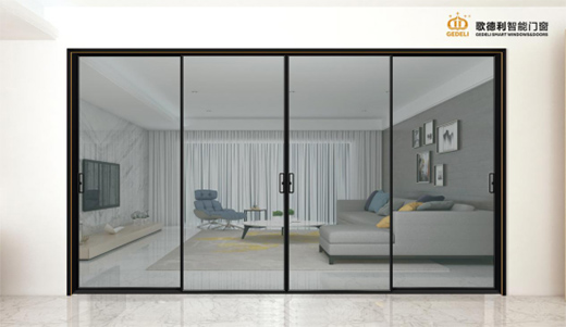 ����������T(m��n)ϵ�� ׌�����P(gu��n)�����±��l(f��)�F(xi��n)