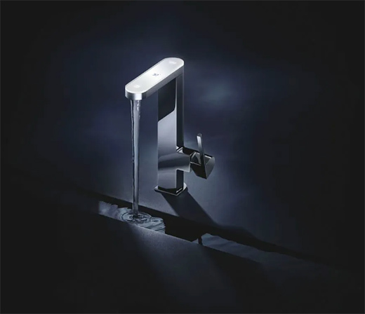 ������������!ʮ�������l(w��i)ԡƷ����Ʒ���ع�!!!