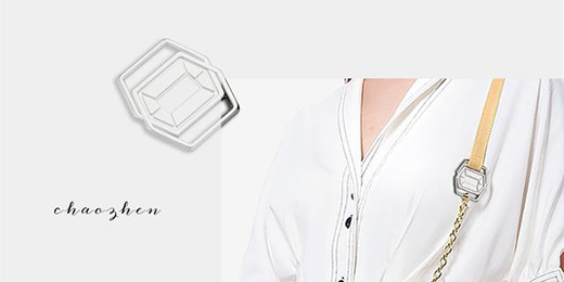 �������쳬����������!