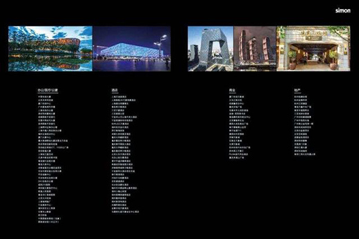 ���������!܉���OӋ���o�����ֵ�͌�������