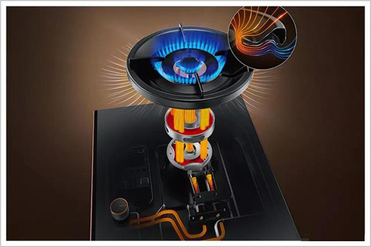 ��̫�������Mֹ�Ǵ����