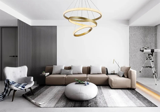 ������������Q����һ�K�ß�����ȫ�ݷՇ�