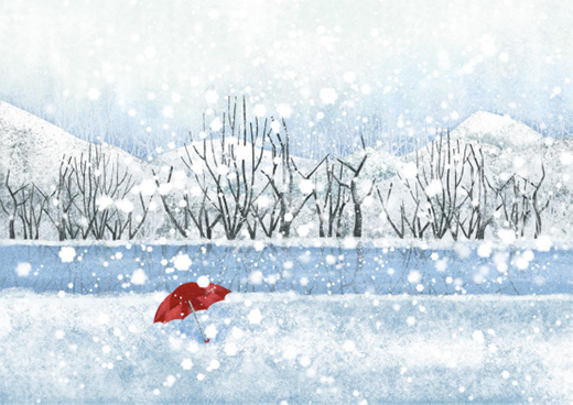 Сѩ��(ji��)����R ���Aԡ����Ҫ�����Ķ��ա�ůꖡ�