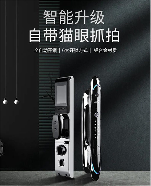 �p11�����T�i��������_��Ʒ�������M��׷��