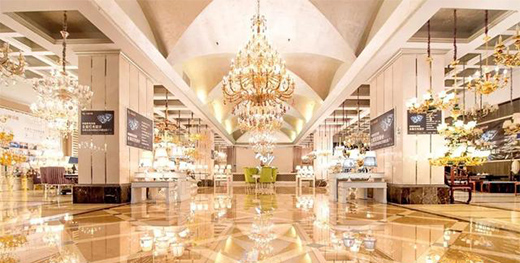 �A���B־�����ɂ��߶˟�����(sh��)���ϵ����E