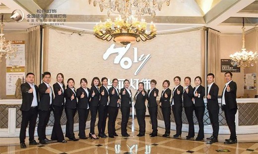 �A���B־�����ɂ��߶˟�����(sh��)���ϵ����E