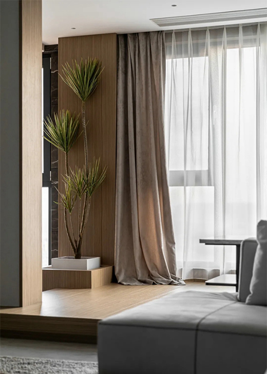 ȥ���ͺ�(ji��n)�����Z�T�I(y��)�ɾ�������(n��i)��