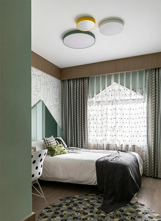 ȥ���ͺ�(ji��n)�����Z�T�I(y��)�ɾ�������(n��i)��