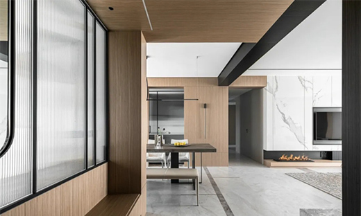 ȥ���ͺ�(ji��n)�����Z�T�I(y��)�ɾ�������(n��i)��