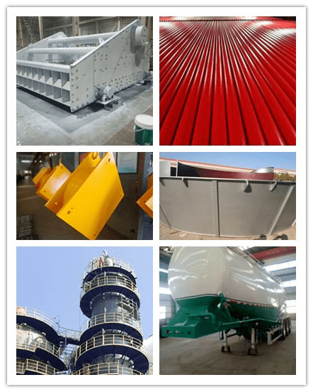 Ʒ�|(zh��)�ѿ������܃�(y��u)��!�@����I(y��)���I(y��)����߶�ˮ��!