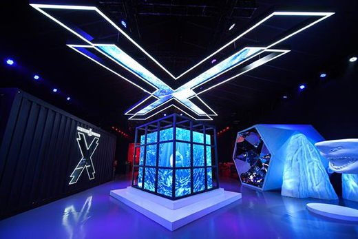 �߼����Ʒ�ƞ�������ڳɶ��kչ?