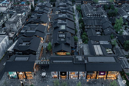 �߼����Ʒ�ƞ�������ڳɶ��kչ?