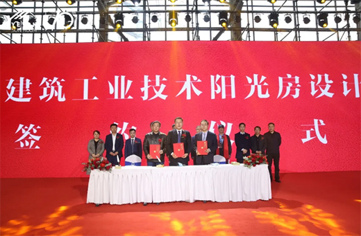 ׌�����Mꖹ⡤�~�ʮ����ж�ʢ����ꖹⷿ�о�Ժ��������A�M�Y��