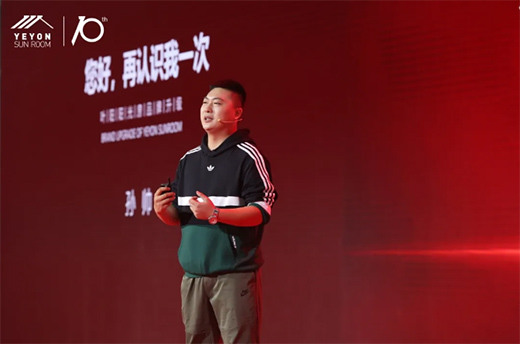 ׌�����Mꖹ⡤�~�ʮ����ж�ʢ����ꖹⷿ�о�Ժ��������A�M�Y��