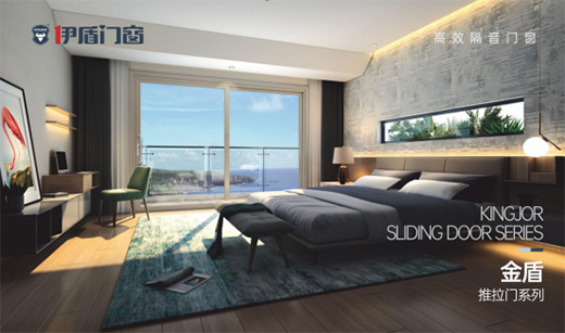 Сѩ������(y��n)��ʼ�������T��������^���m����