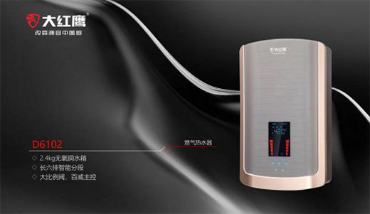 ��t������������������ṩ�߶ˏN�������