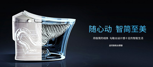 �������ߺϷ���Ş��ʢ���_�I(y��)�����غöY�݄�(d��ng)ȫ��