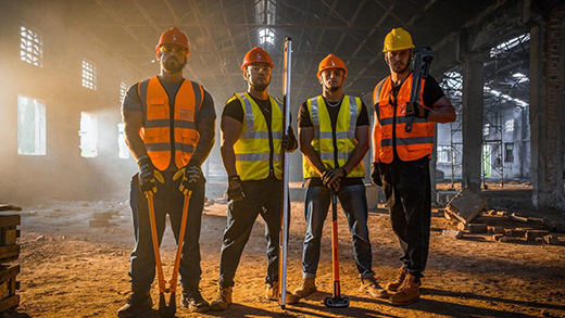 �f��(chu��ng)��𣺄�(chu��ng)���(q��)��(d��ng) ��(zh��ng)���ֹ������ИI(y��)���I(l��ng)���ߡ�