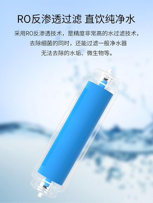 �A�����B(t��i)IWO���܃�ˮ���l(f��)�������o(h��)��ͥ���ˮ����!