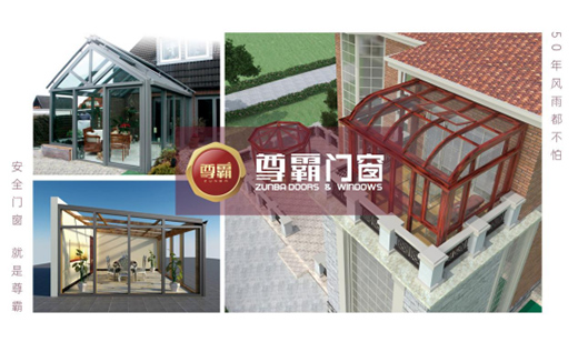 ����T������Ԋ�������� �غ���ġ���ů�ě���