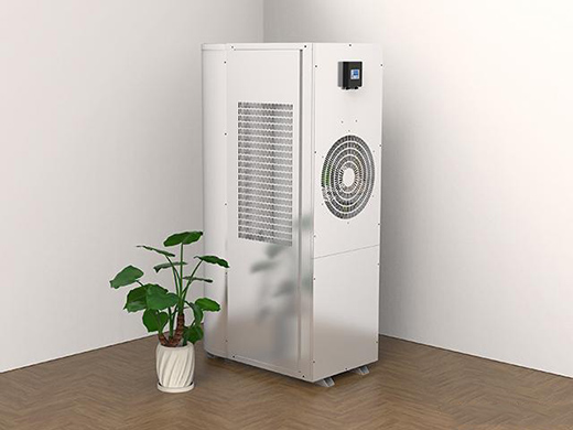 ��Ʒ|���v�аl(f��)һ��(j��)��Чһ�wʽ�՚��ܟ�ˮ��