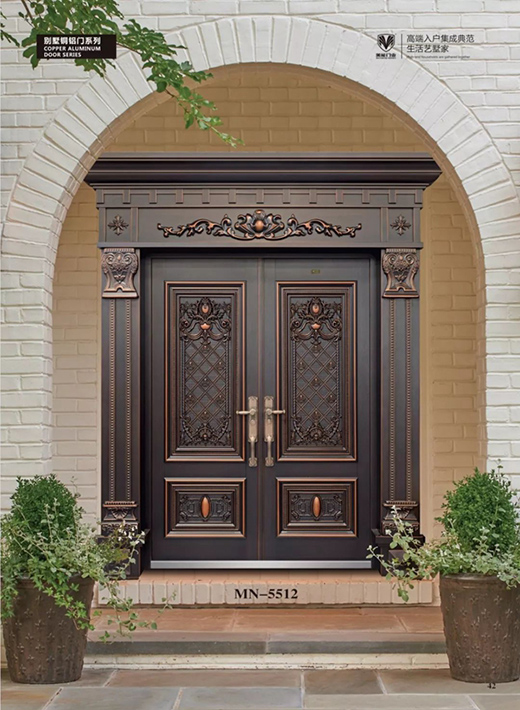 �����T�I(y��)���r(sh��)���O(sh��)Ӌ(j��)����������x��