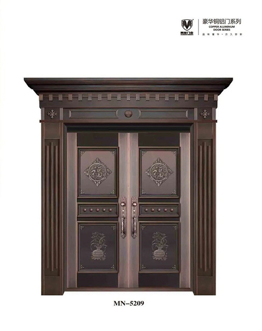 �����T�I(y��)���r(sh��)���O(sh��)Ӌ(j��)����������x��