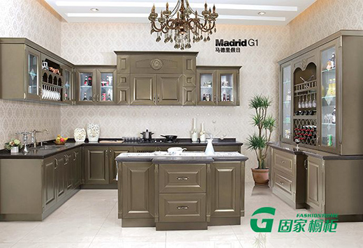 ���ՙ�����ļ��g������O�N������