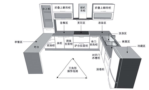 ���ՙ�����ļ��g������O�N������