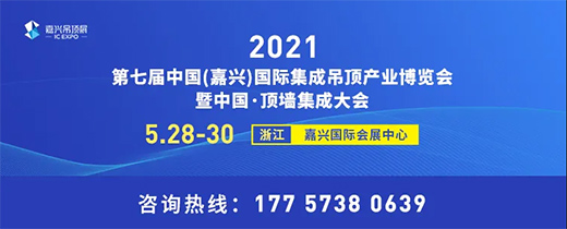 Ʒ�� | �W�A���Fȫý�w�ǎ���������_