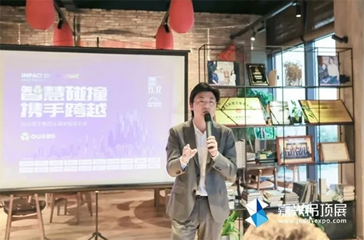 Ʒ�� | �W�A���Fȫý�w�ǎ���������_