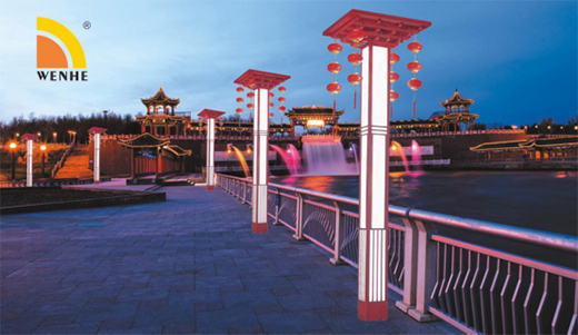 ���g������· �Ƿ�ɽ��(li��n)������ҫ��·!