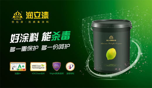 �������ٵ���ҕ �Ƅӽ���Ϳ��������ռ�