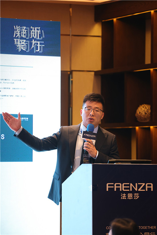 ����ɯ�l(w��i)ԡ2020��|��ʡ��(j��ng)�N�̷��