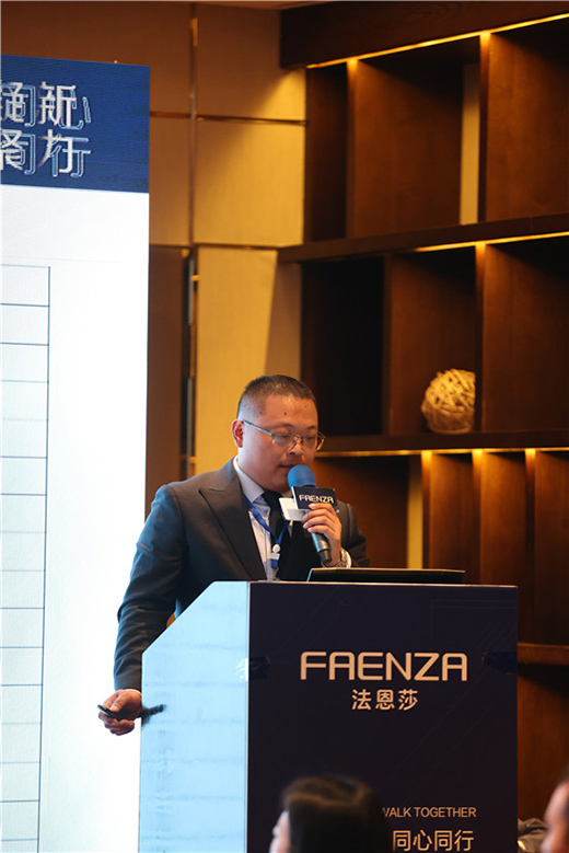 ����ɯ�l(w��i)ԡ2020��|��ʡ��(j��ng)�N�̷��