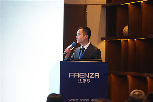 ����ɯ�l(w��i)ԡ2020��|��ʡ��(j��ng)�N�̷��