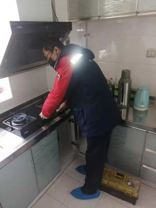 �Ї�(gu��)ʮ���ˮ��Ʒ���f(w��n)�Ҙ�(l��)��Ʒ�|(zh��)�ͷ���(w��)�A�l(f��)չ