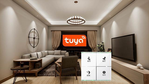 ���������_�P(gu��n)�����α�ݵ��̘I(y��)����������Q����