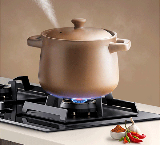 ����̿����Q67T���p���չ���L(zh��ng)����(chu��ng)���ķ��L(f��ng)ζ