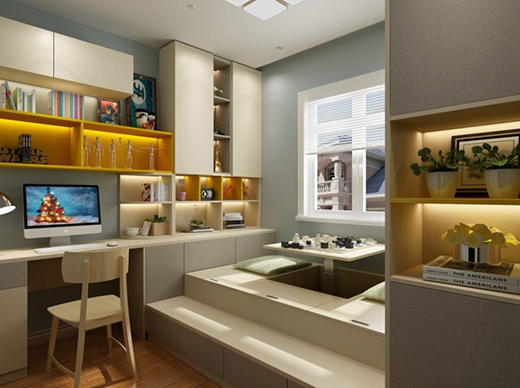 ��һ�N���gֵ�ã����ڼ�؝�١����r(sh��)�⡱